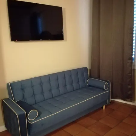 Affittacamere Piazza Maggiore Palace 800 - Bedinbolognacentroh-